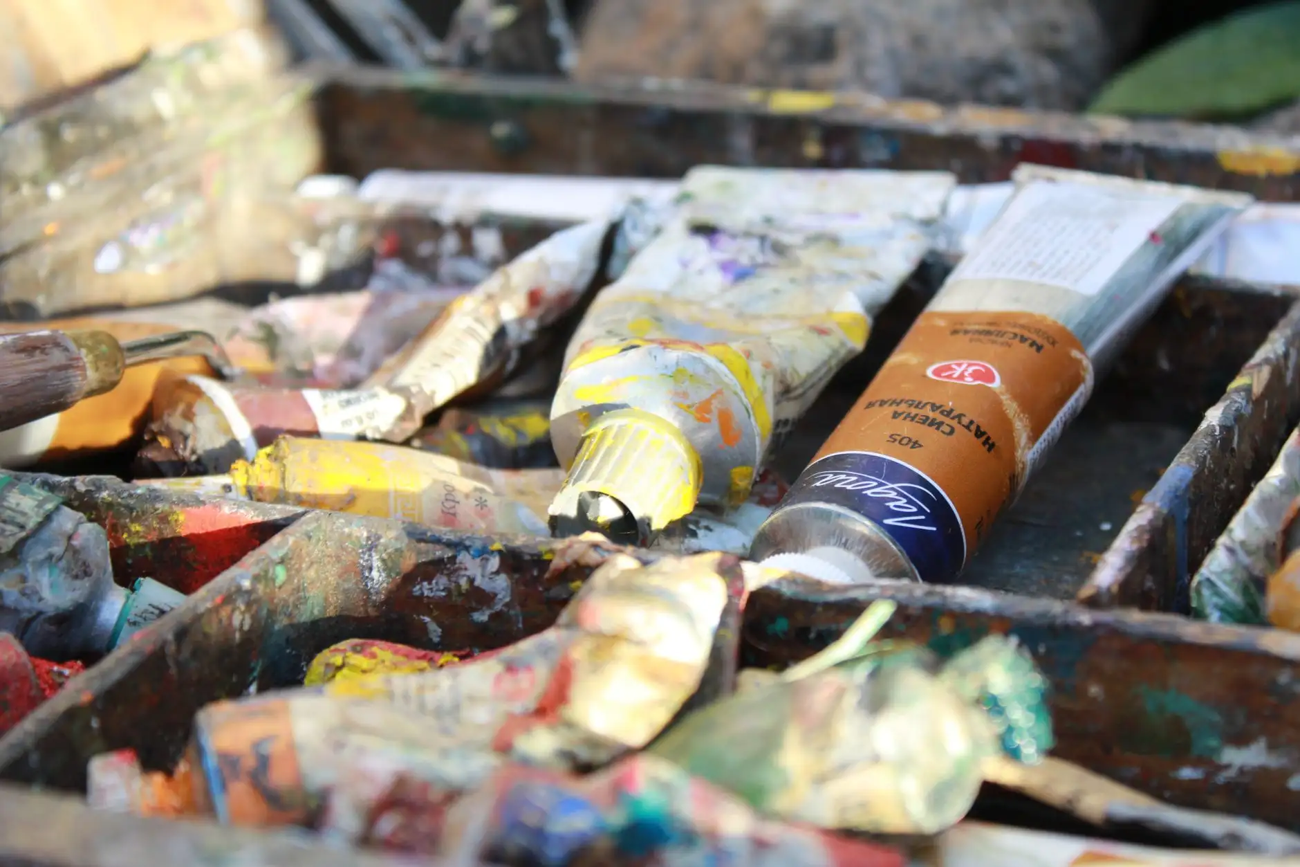 信封与信纸设计如何统一企业视觉?海南办公用品设计要点说明正文配图 1