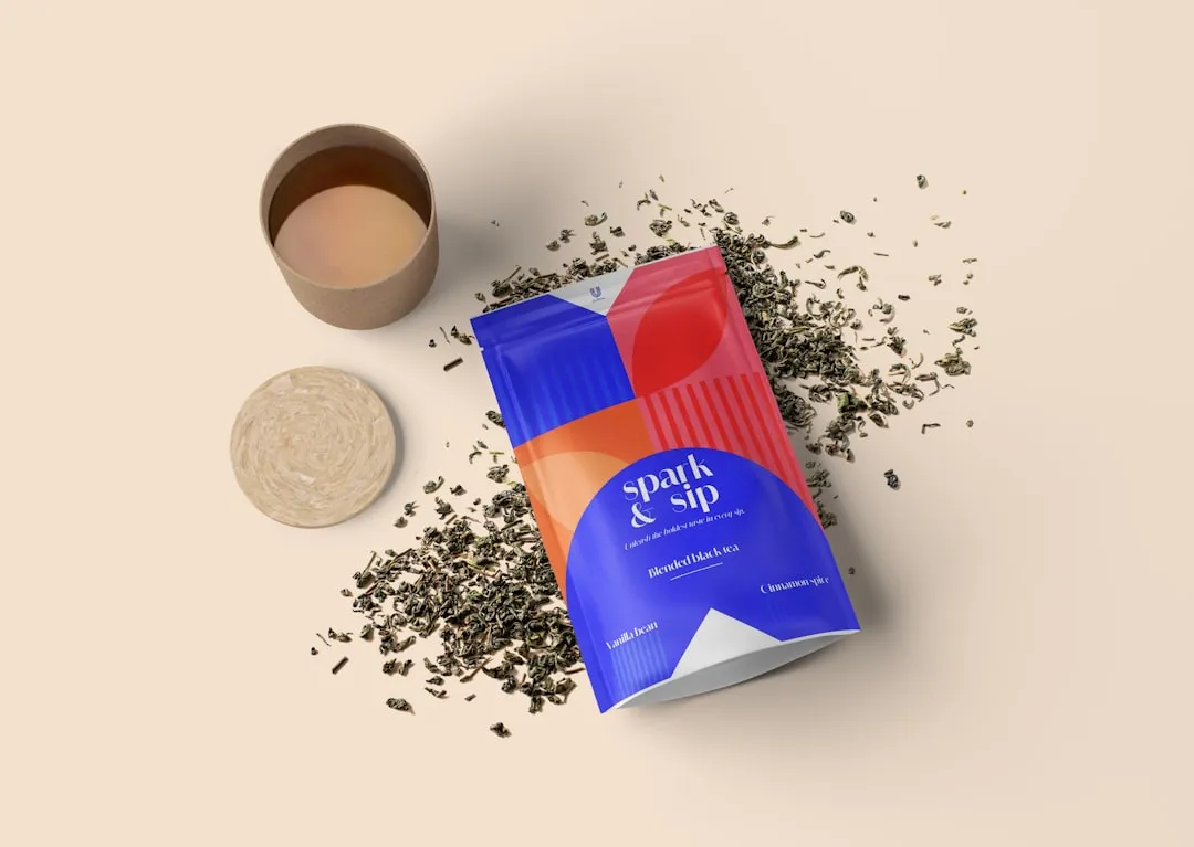 海南企业名片设计趋势:从材质工艺到品牌价值的进阶路径正文配图 2