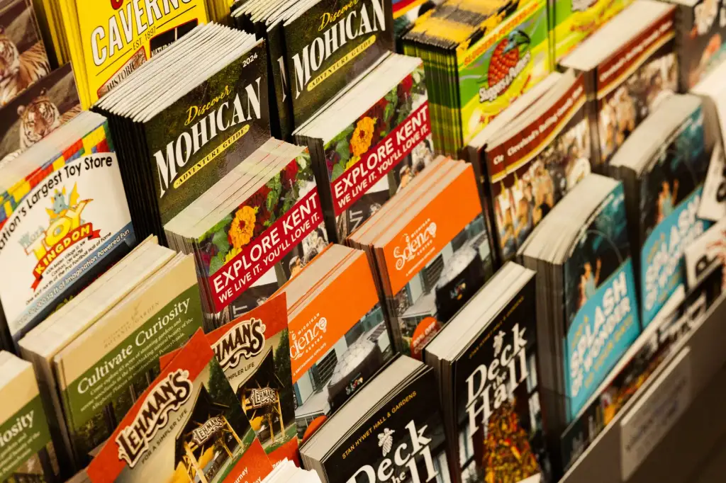 海口企业办公用品设计:名片信封信纸手提袋一体化定制方案正文配图 1
