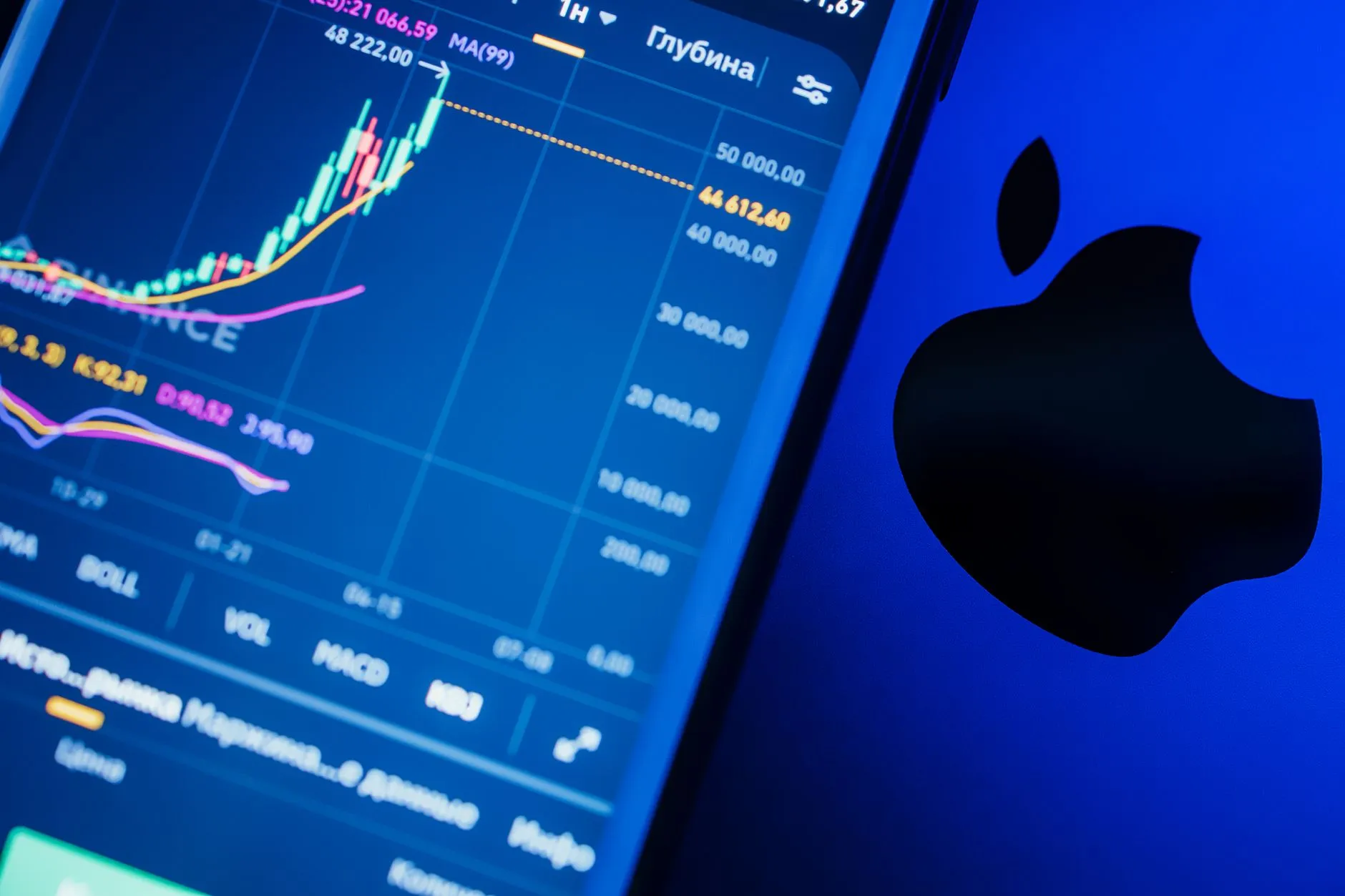 专业信封信纸设计:办公用品定制流程与品质把控要点